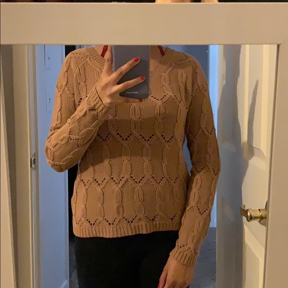 Old Navy Long Sleeve - Picture 2 of 4